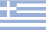 gr-flag